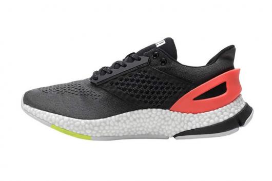 puma shoes price with images